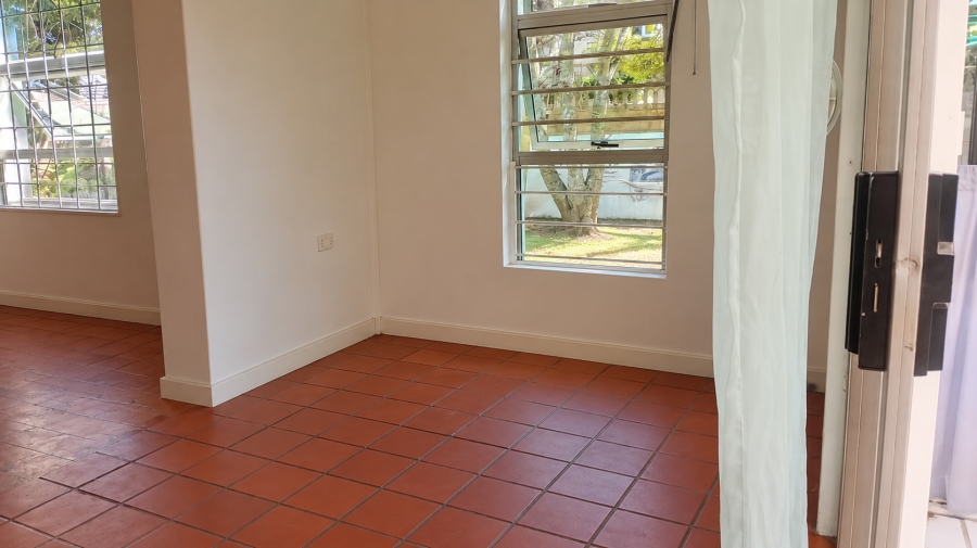 To Let 3 Bedroom Property for Rent in Vincent Eastern Cape
